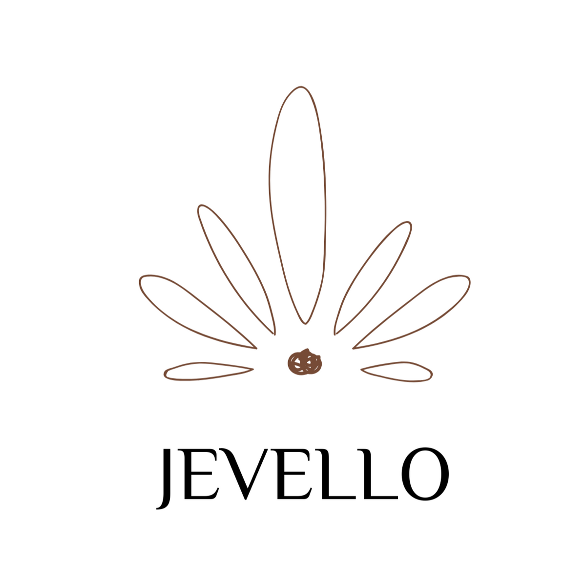 Jevello