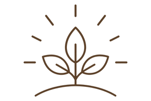PURPOSEFUL BY NATURE