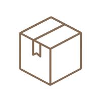 TRACKED DELIVERY